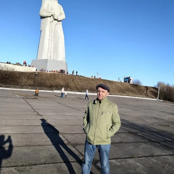 Андрей